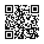 MBRB760TR QRCode
