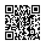 MBRB7H35-E3-81 QRCode