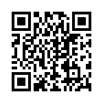 MBRB7H35HE3-45 QRCode