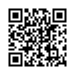 MBRB7H45HE3-81 QRCode