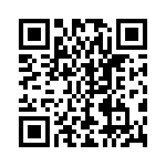 MBRB7H50-E3-81 QRCode