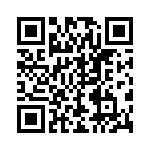 MBRB7H50HE3-81 QRCode