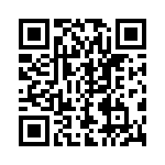 MBRD10100CT-13 QRCode