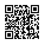 MBRD10100TR QRCode