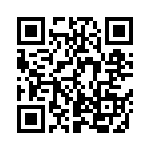 MBRD10150CT-13 QRCode