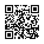 MBRD10200CT-13 QRCode