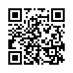 MBRD10200CTTR QRCode