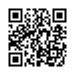 MBRD10200TR QRCode