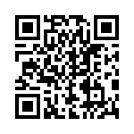 MBRD1040-T QRCode