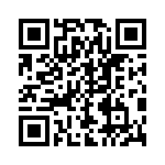 MBRD1060TR QRCode