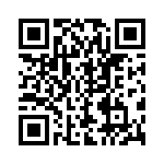 MBRD20150CT-13 QRCode