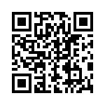 MBRD3100TR QRCode