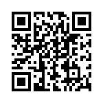 MBRD320TR QRCode