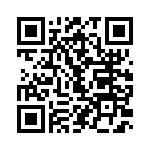 MBRD330G QRCode