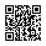 MBRD330RLG QRCode