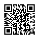 MBRD330TR QRCode