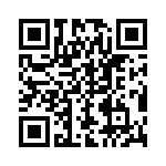 MBRD330TR_231 QRCode