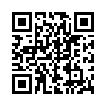 MBRD340RL QRCode