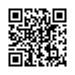 MBRD340TR QRCode