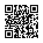 MBRD340TR_231 QRCode