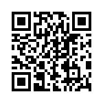 MBRD350RLG QRCode