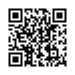 MBRD360RL QRCode