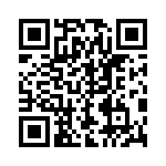 MBRD5200TR QRCode