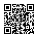 MBRD620CTT4 QRCode