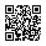 MBRD650CT1 QRCode