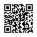 MBRD660CTG QRCode