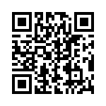 MBRD660CT_2BE QRCode