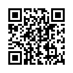 MBRD660TR QRCode