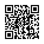 MBRD835TR QRCode