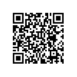 MBRF10100-M3-4W QRCode