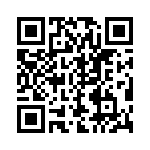 MBRF10100CTL QRCode
