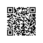 MBRF10100CTR_188 QRCode