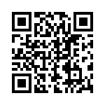 MBRF10200CT-JT QRCode