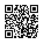 MBRF10200CTR QRCode