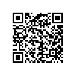 MBRF10200CT_188 QRCode