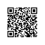 MBRF10200CT_231 QRCode
