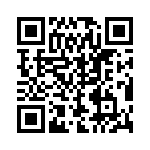 MBRF1040CT-JT QRCode
