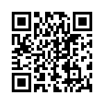 MBRF1050HE3-45 QRCode