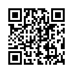 MBRF1060-C0G QRCode