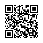 MBRF1080CTP QRCode