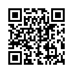 MBRF1080CTR QRCode