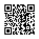 MBRF1090-E3-4W QRCode