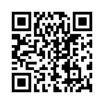 MBRF1090CT-C0G QRCode