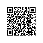 MBRF10H100CTHE3-45 QRCode