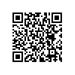 MBRF10H50-E3-45 QRCode