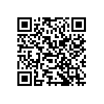 MBRF10H90CTHE3-45 QRCode